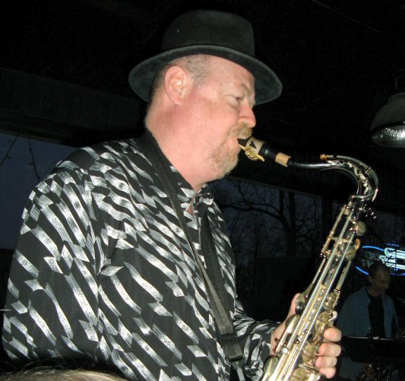 Wortley Road House 2005